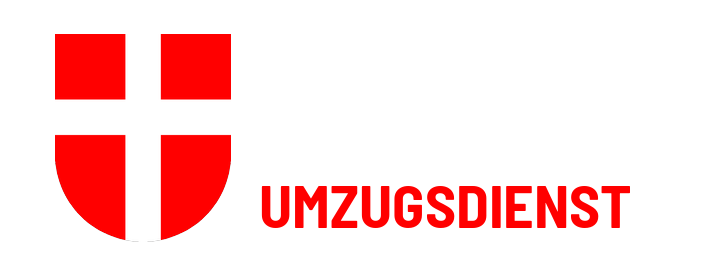 Wiener Umzugsdienst