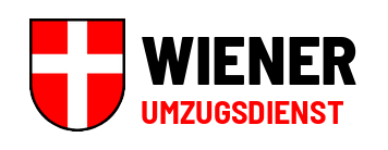 Wiener Umzugsdienst